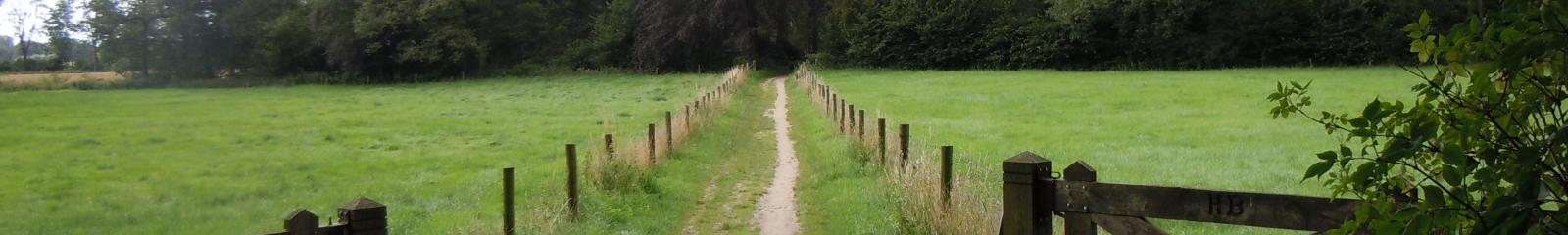 's Heerenberg