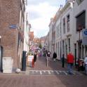 Zusterstraat