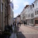 Gortstraat
