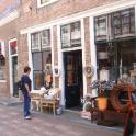 Korte Geere