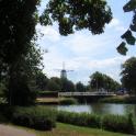 Hof van Tange