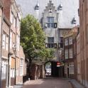 Koorkerkhof