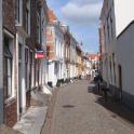 Herenstraat