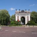 Koepoort
