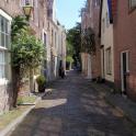 Spuistraat