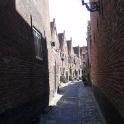 Kuiperspoort
