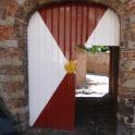 Kuiperspoort