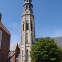 Lange Jan