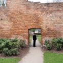 Berkelpoort