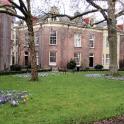 Oude Bornhof