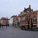 Zaadmarkt/Houtmarkt