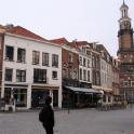Houtmarkt