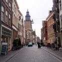 Lange Hofstraat