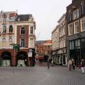 Lange Hofstraat