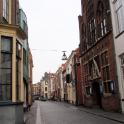Kerkhof