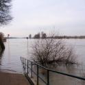 IJssel