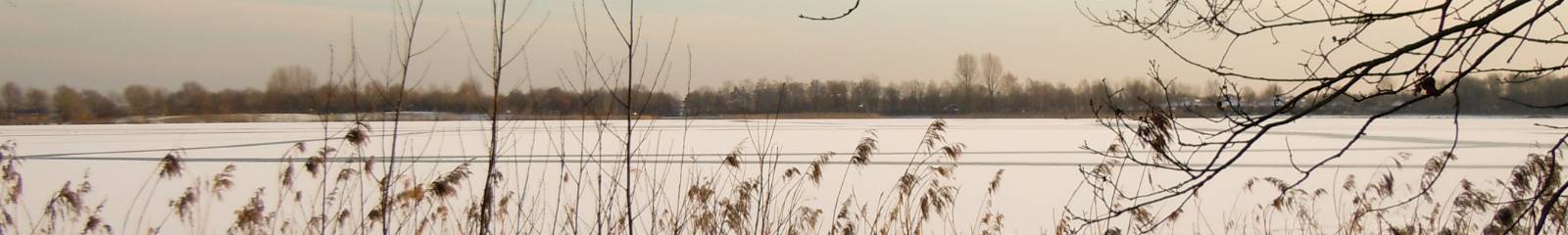 Braamt, Stroombroek 2012
