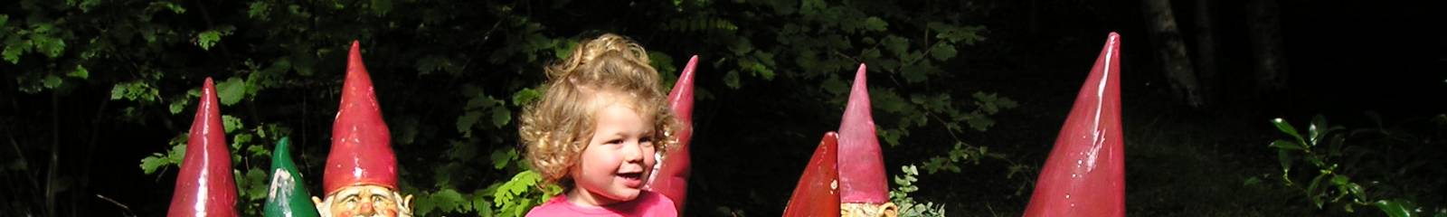 Dwingeloo, De Noordster 2007