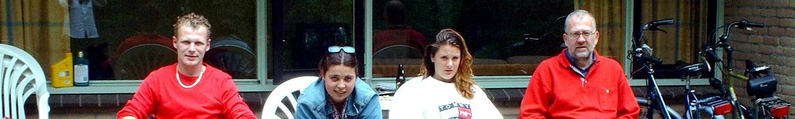 Coldenhove 2002