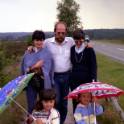 1982