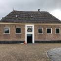 Drents Museum