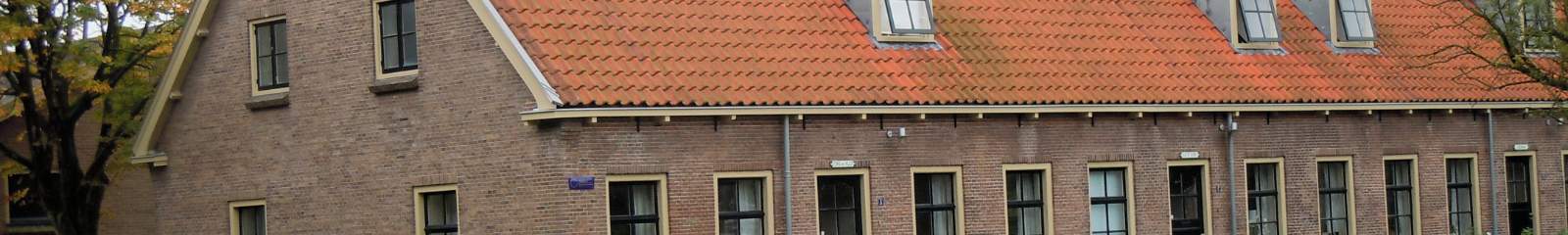 Veenhuizen 2011