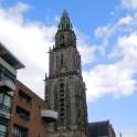 Martinitoren