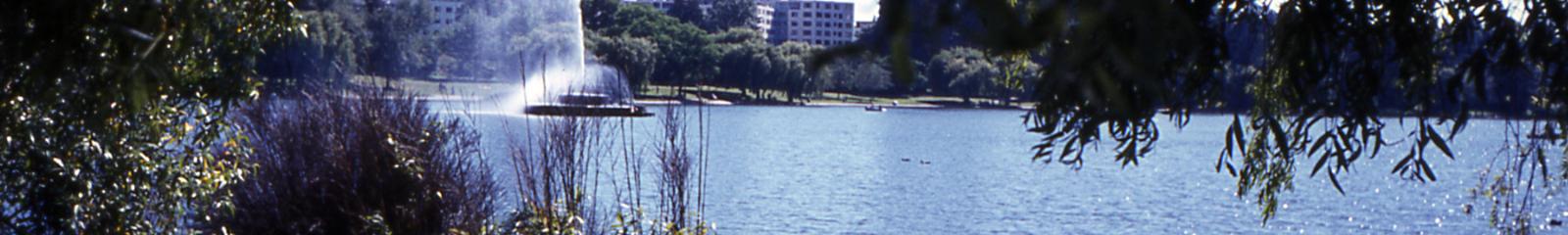 Amstelhof