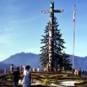 Stanleypark, Vancouver, Canada
