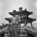 Peking