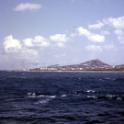 Zeekust Curacao
