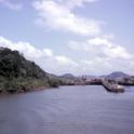 Panamakanaal