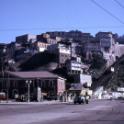 Valparaiso, Chili