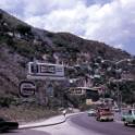 La Guaira, Venezuela