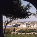 La Valetta, Malta