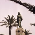 La Valetta, Malta