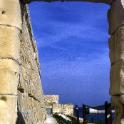 La Valetta, Malta
