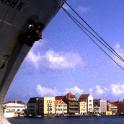 Willemstad, Curacao