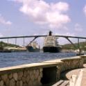 Willemstad, Curacao