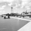 Esso Bonaire
