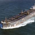 Esso Bonaire