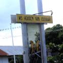 1978 Paramaribo, Suriname