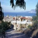 Patras, Griekenland