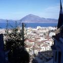 Patras, Griekenland