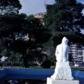 Thessaloniki, Griekenland