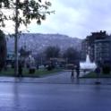 Izmir, Turkije