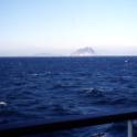 Gibraltar