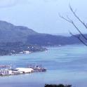 Seychelles