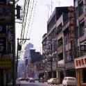 Keelung, Taiwan