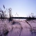 Mantyluoto, Finland